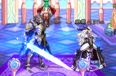 【１１只圣兽宠物】