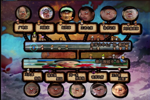 乡村爱情70版本 独家定制