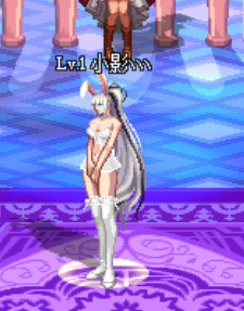 【全职业１５４款追忆系列皮肤礼盒】反正很多很好看