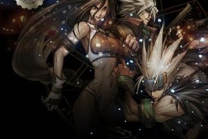 70昊天养老版本可玩性高带抽奖