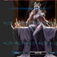 帝皇70巨作版本