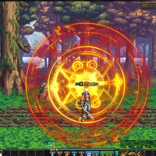 4款至尊定制光环带礼盒