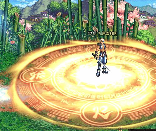 命环光环带礼盒（无脑导入）