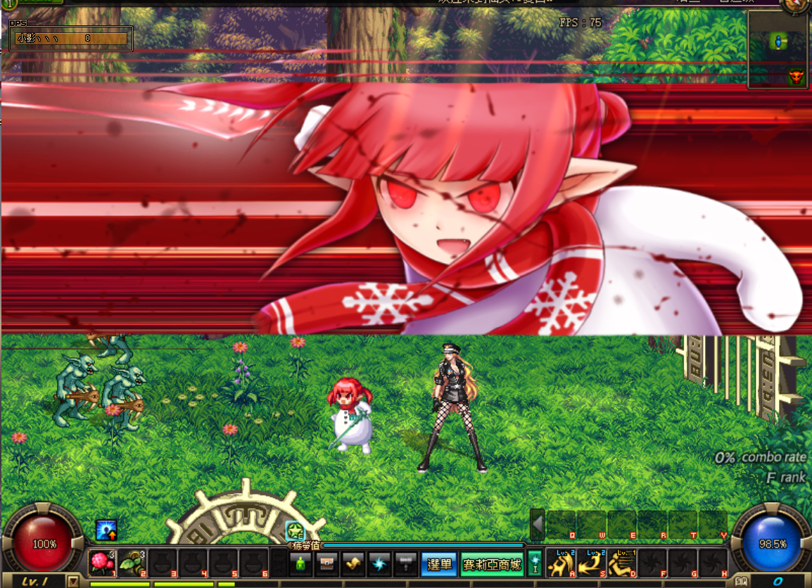 【９只战斗萌宠】不止是好看，各个身怀绝技，还带炫酷插画！