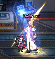 心悦宠物天小蝎3个