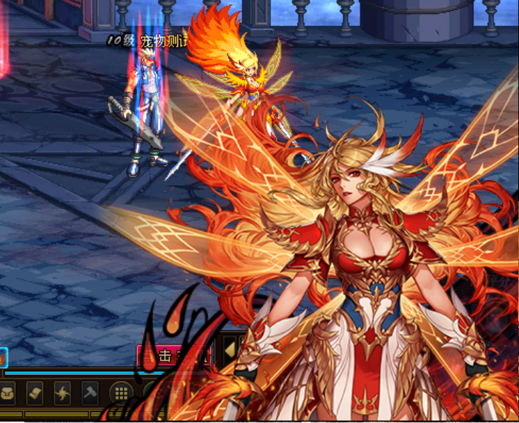 2020春节四宠物带插画带盒子