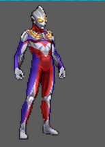 全职业145款皮肤带自选礼盒带NPK