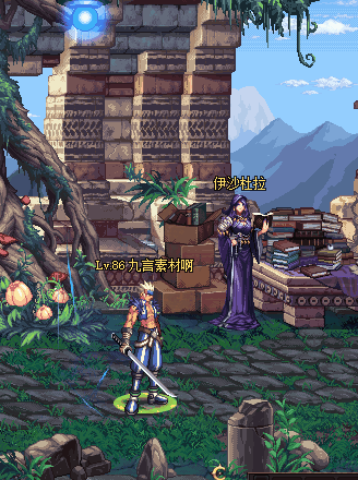 5款光环带礼盒（无脑导入）