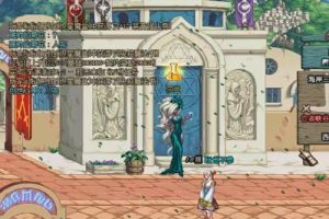 70版本美女露脸直播